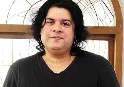 Entertain, not enlighten through films: Sajid Khan’s mantra